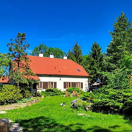 Na Mazurach Hotel 4*