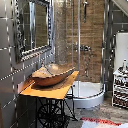 Na Mazurach 4* Soltmany