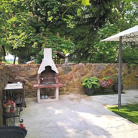 Na Mazurach 4* Soltmany