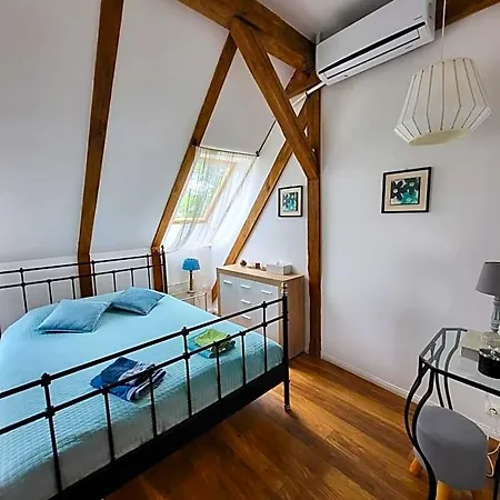 Hotel Na Mazurach Soltmany