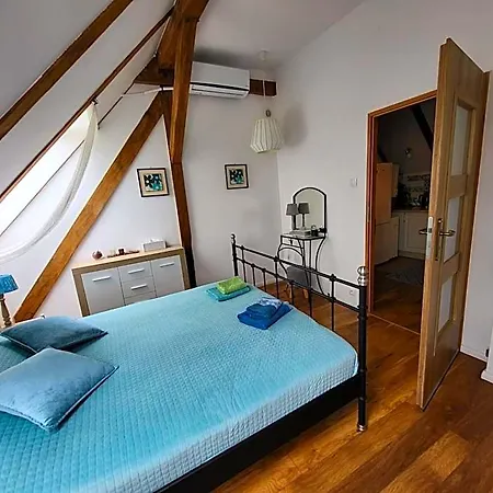 Na Mazurach 4* Soltmany